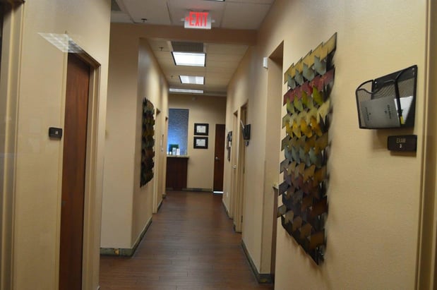 Images Nevada Oral & Facial Surgery - Henderson, NV