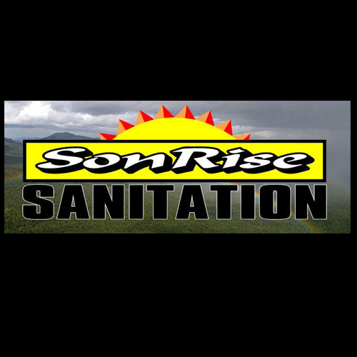 Sonrise Sanitation