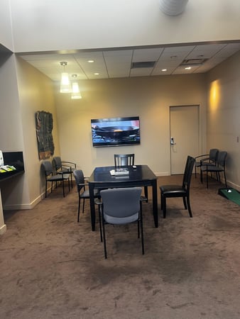 Images Woodhouse Cadillac