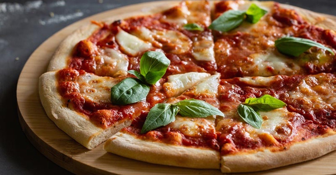 Images Locopizza, S.L.