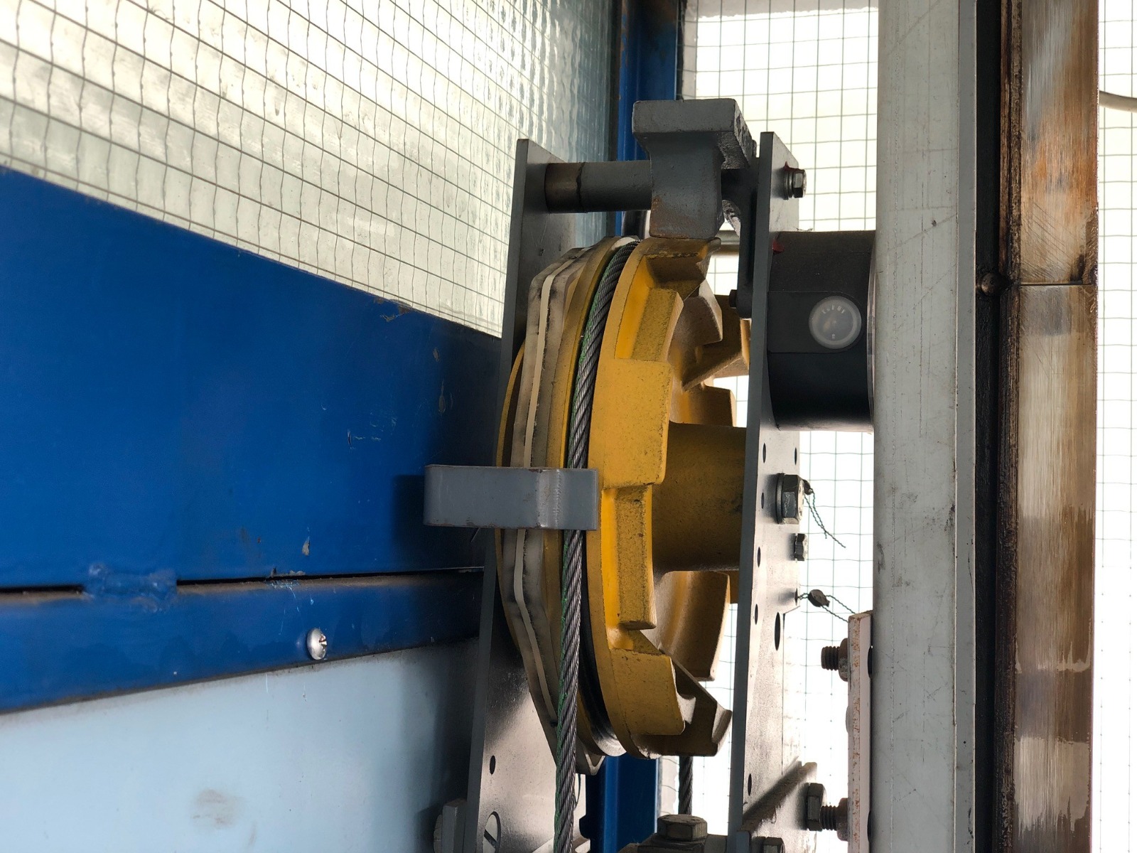 Bild 2 von ESK - Elektro Service Karbon GmbH