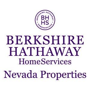 Daniel Bessent | BHHS Nevada Properties