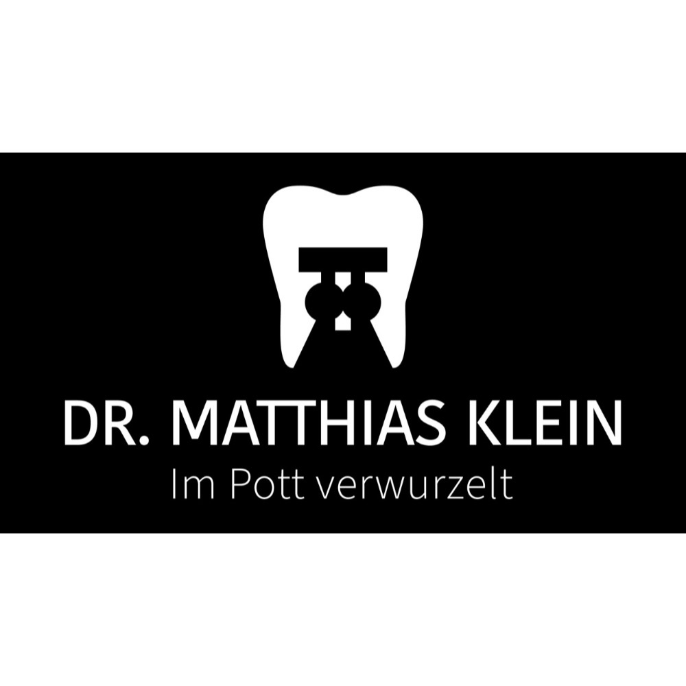 Bild zu Zahnarztpraxis Dr. Matthias Klein in Essen