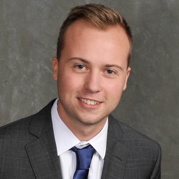Images Edward Jones - Financial Advisor: Alex Winkelmann