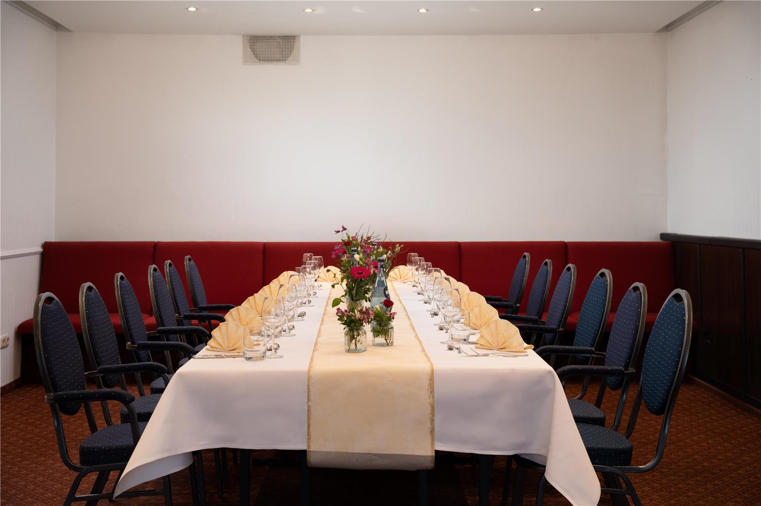 Best Western Hotel Heide, Melkbrink 47-52 in Oldenburg