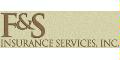 F & S Insurance Services Inc