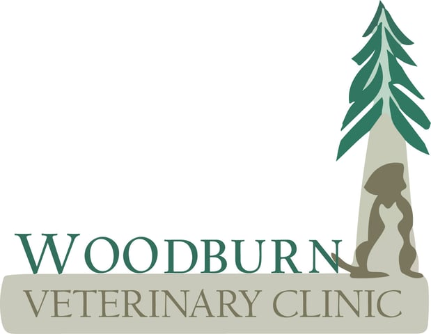 Images Woodburn Veterinary Clinic