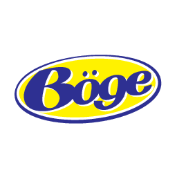 Logo Edeka Böge