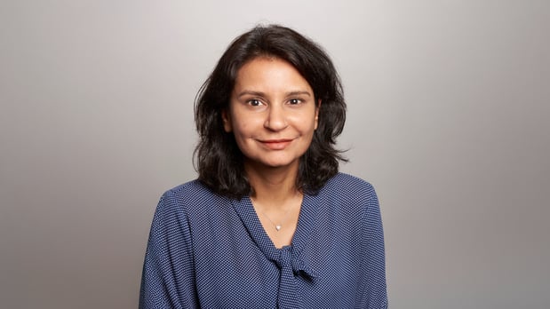 Images Sonal Jani, MD