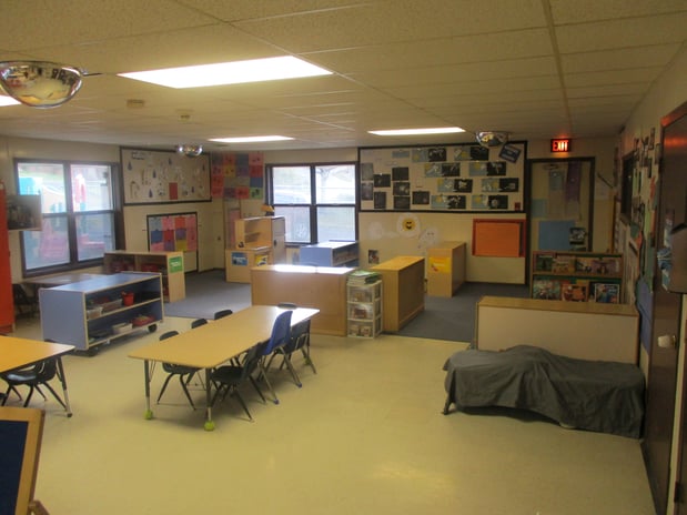 Images Johnson City KinderCare