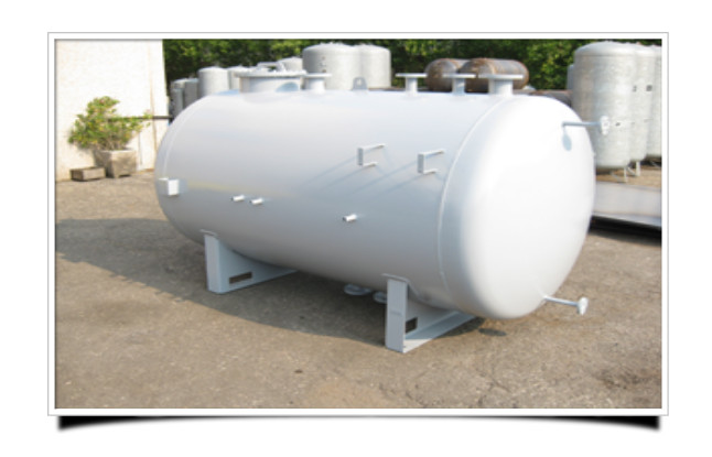 Images Errel Componenti Tecnici