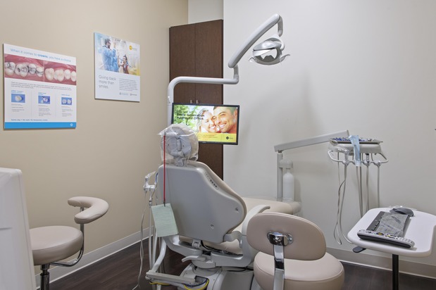Images Downey Modern Dentistry