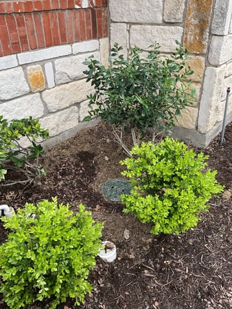 Images Aubrey Plumbing Company LLC