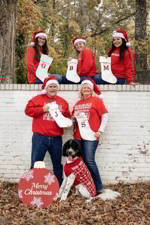 Images John Klopp - State Farm Insurance Agent