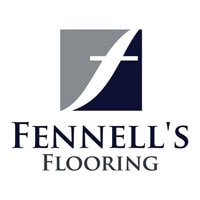 Fennell's Flooring Pty Ltd - Leongatha, VIC 3953 - 0400 063 444 | ShowMeLocal.com