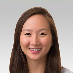 Dr. Jessica Minjy Kang, MD