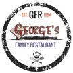 George's Family Restaurant - Lowell, IN 46356 - (219)696-0313 | ShowMeLocal.com