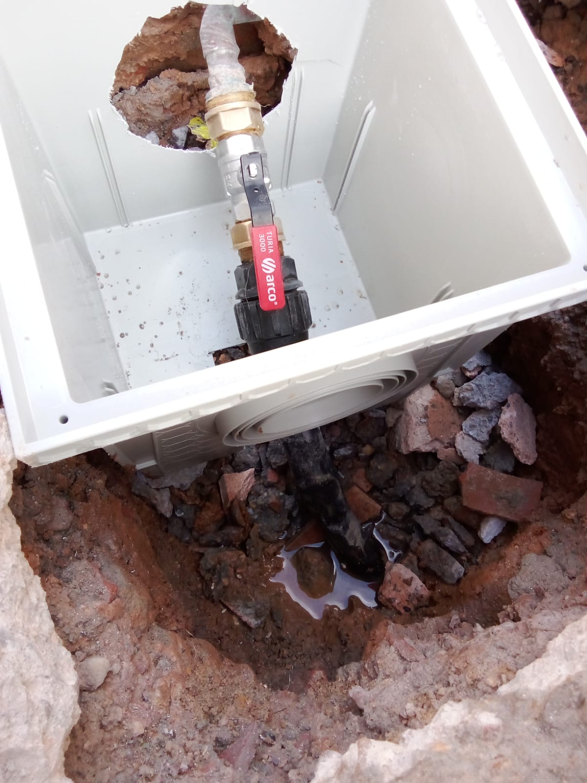 Images Reformas Carlos William