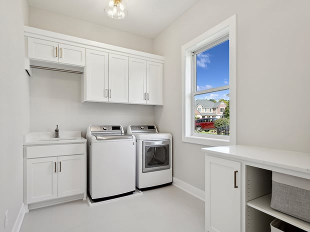 Images Clearwater Farmington Plumbing Heating and Cooling