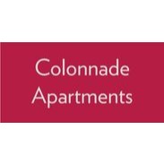 The Colonnade Apartments - San Jose, CA 95112 - (408)560-4173 | ShowMeLocal.com