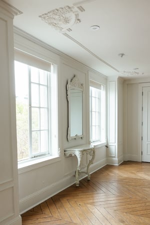 Images The Culver Hotel