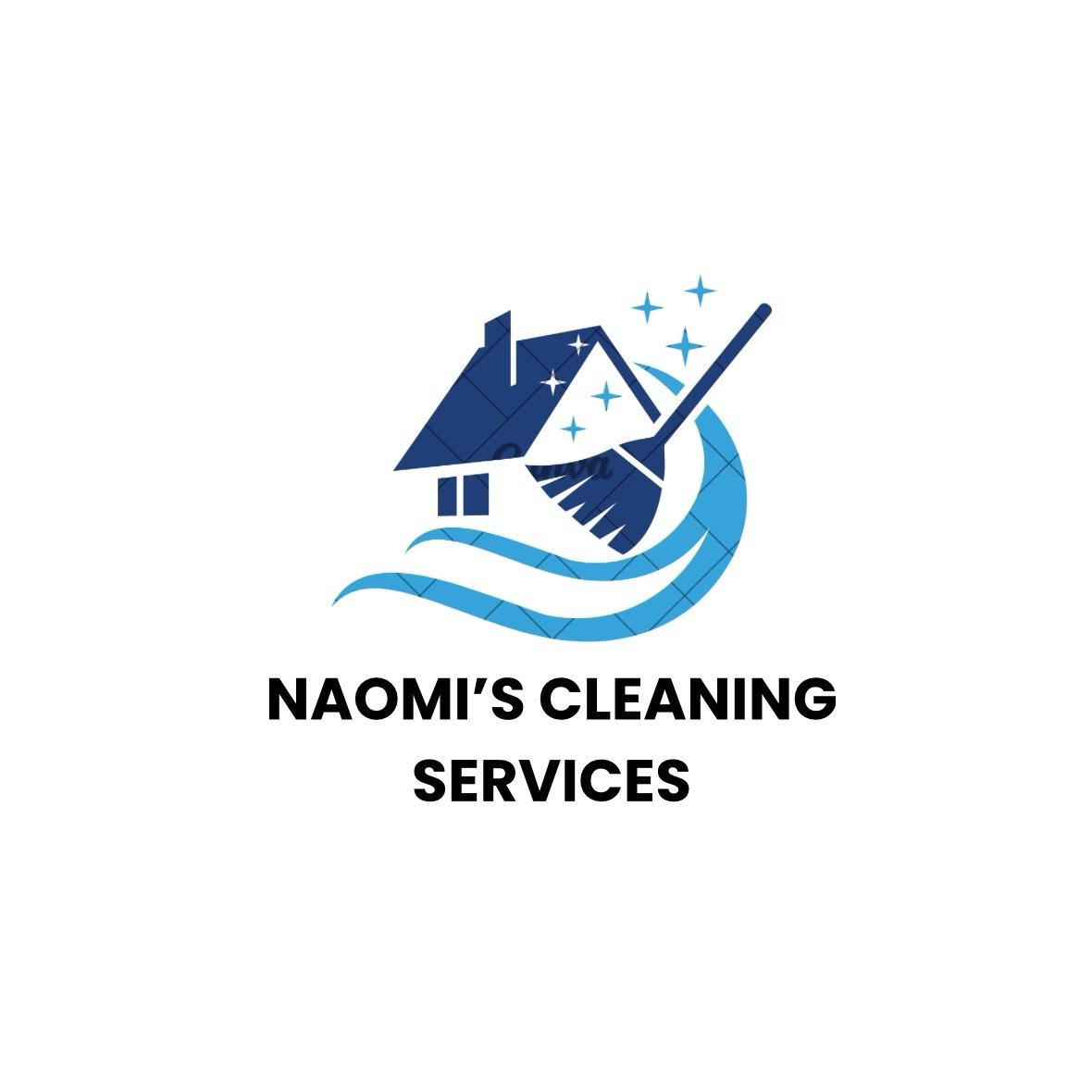 Naomi's Cleaning Services