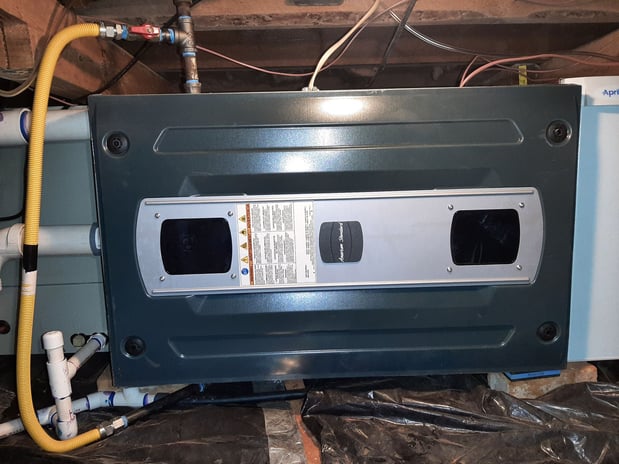 Images Climate Right Heating and Cooling