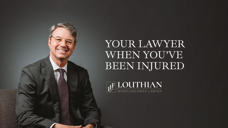 When you're injured in an accident, you can feel overwhelmed by the personal injury claim process, property damage, and mounting medical bills.