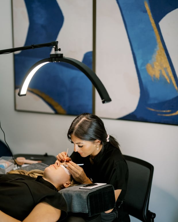 Images Arlani Integrative Medicine and Medspa