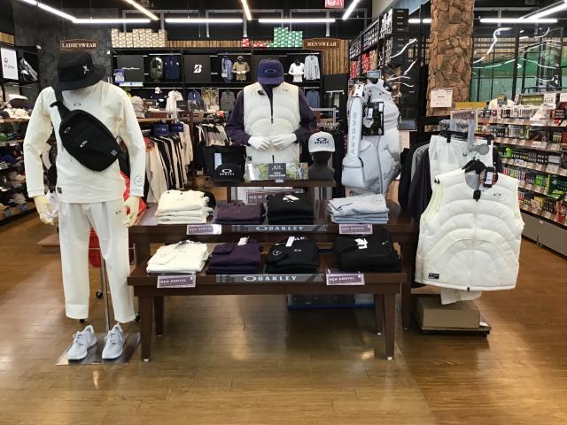 Images ゴルフパートナー ヴィクトリアゴルフメガステージ白河店