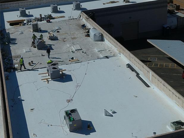 Images United States Disaster Response L.C.