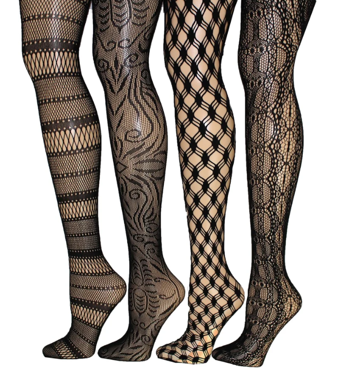 Images Mosley Hosiery Socks