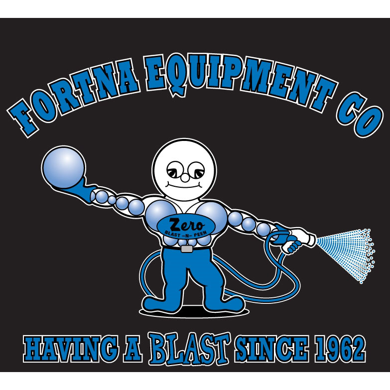 Fortna Equipment Co.