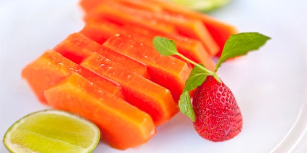 Weight Management Program: California Pacific Medical Center: Pacific Campus