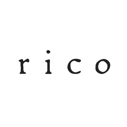 rico Logo