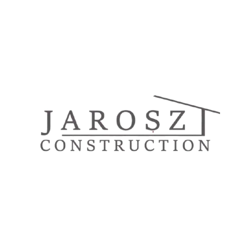 Jarosz Construction