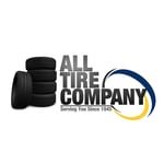 BRANCHBURG ALL TIRE & SERVICE Logo