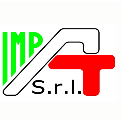 Impat S.r.l. Logo