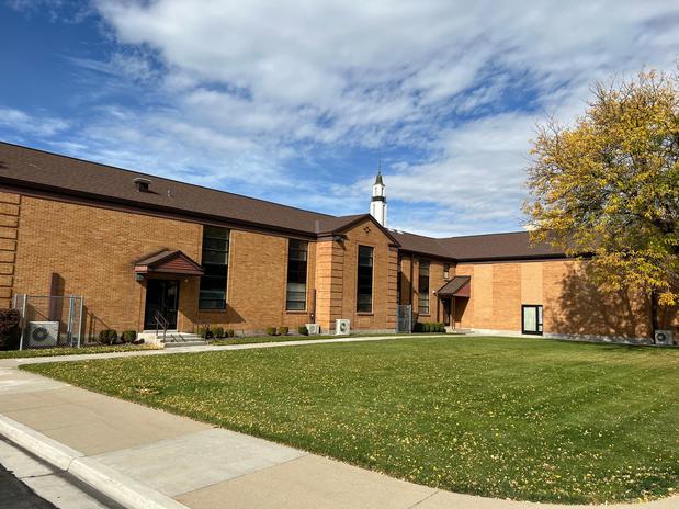 Images The Church of Jesus Christ of Latter-day Saints