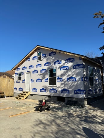 Images J Pro Remodel