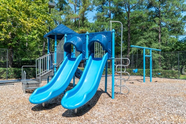 Images The Waterford Apartments Apartment Homes