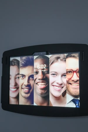 Images Diamond Braces Orthodontist: Braces & Invisalign