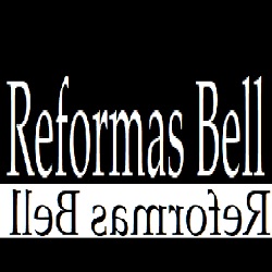 Reformas Bell Torremolinos