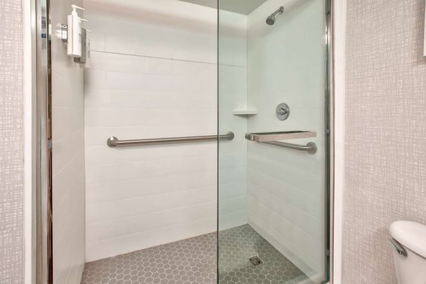 Images Hampton Inn Daytona/Ormond Beach