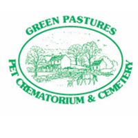 Green Pastures - Uttoxeter, Staffordshire ST14 5EP - 01889 507451 | ShowMeLocal.com
