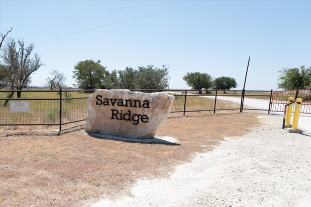 Images Scoggins Realty - Donna Scoggins, REALTOR