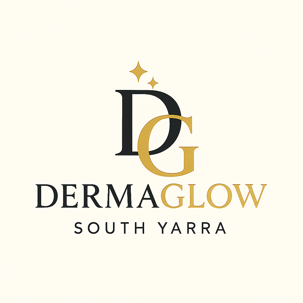 Images DERMA GLOW SOUTH YARRA ( Formerly Known as ALS)