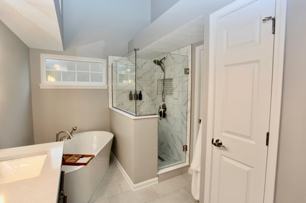 Images Booher Remodeling Company