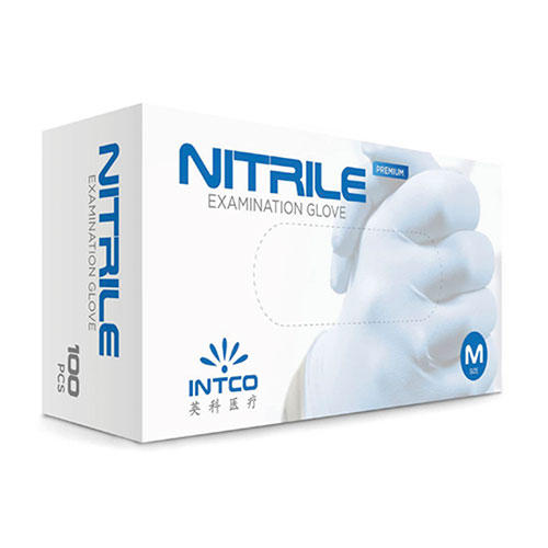 IFMS med GmbH, Seeböckgasse 59 Tür 2.7 in Wien