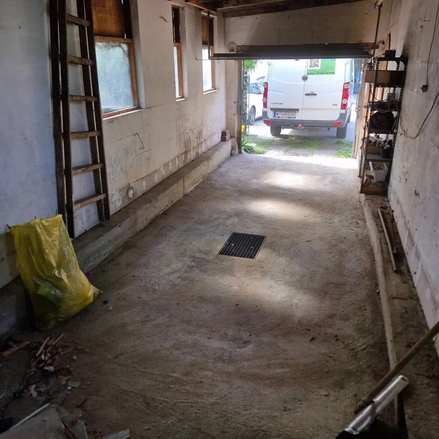 Bild 3 von SR Transport e.U.